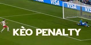Lợi Ích Của Kèo Penalty