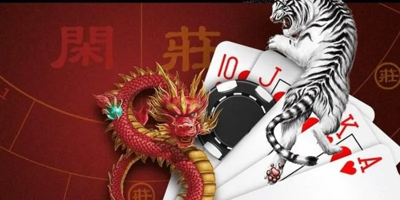 Chiến Lược Đặt Cược Hiệu Quả