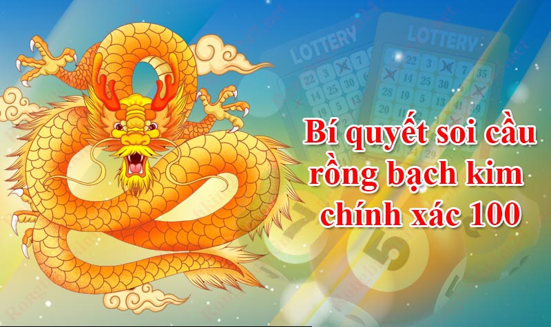 Cặp Số Và Bộ Ba Thường Xuất Hiện
