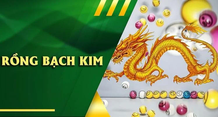 Rồng Bạch Kim Là Gì?