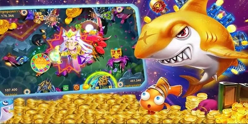 Hướng dẫn đăng ký tài khoản Jun88