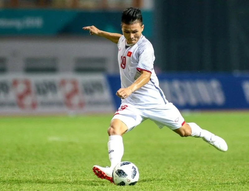 Các lỗi thường gặp